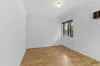 1/991 Gold Coast Highway, Palm Beach, Qld 4221-Image