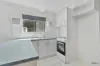 1/991 Gold Coast Highway, Palm Beach, Qld 4221-Image