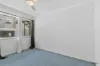1/991 Gold Coast Highway, Palm Beach, Qld 4221-Image