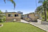 1/991 Gold Coast Highway, Palm Beach, Qld 4221-Image