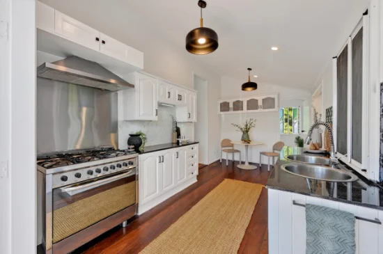 1/9a Anderson Street, Railway Estate QLD 4810-Image
