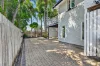 1/9a Anderson Street, Railway Estate QLD 4810-Image