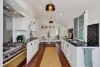 1/9a Anderson Street, Railway Estate QLD 4810-Image