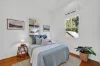 1/9a Anderson Street, Railway Estate QLD 4810-Image