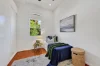 1/9a Anderson Street, Railway Estate QLD 4810-Image