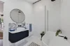 1/9a Anderson Street, Railway Estate QLD 4810-Image