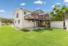1/9A Prince Street, Urangan, Qld 4655