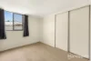 1/9A Prince Street, Urangan, Qld 4655-Image