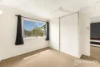 1/9A Prince Street, Urangan, Qld 4655-Image