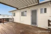 1/9A Prince Street, Urangan, Qld 4655-Image