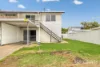 1/9A Prince Street, Urangan, Qld 4655-Image