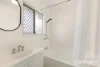 1/9A Prince Street, Urangan, Qld 4655-Image