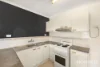 1/9A Prince Street, Urangan, Qld 4655-Image