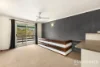 1/9A Prince Street, Urangan, Qld 4655-Image