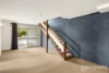 1/9A Prince Street, Urangan, Qld 4655-Image
