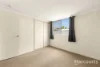 1/9A Prince Street, Urangan, Qld 4655-Image
