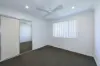 1 A/3 Alison Drive, Kalkie, Qld 4670-Image