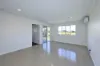 1 A/3 Alison Drive, Kalkie, Qld 4670-Image