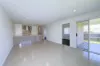 1 A/3 Alison Drive, Kalkie, Qld 4670-Image