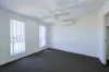 1 A/3 Alison Drive, Kalkie, Qld 4670-Image