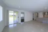 1 A/3 Alison Drive, Kalkie, Qld 4670-Image