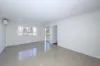 1 A/3 Alison Drive, Kalkie, Qld 4670-Image
