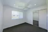 1 A/3 Alison Drive, Kalkie, Qld 4670-Image