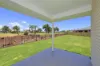 1 A/3 Alison Drive, Kalkie, Qld 4670-Image