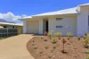 1 A/3 Alison Drive, Kalkie, Qld 4670-Image