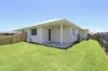 1 A/3 Alison Drive, Kalkie, Qld 4670-Image