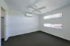 1 A/3 Alison Drive, Kalkie, Qld 4670-Image