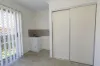 1 A/3 Alison Drive, Kalkie, Qld 4670-Image