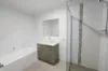 1 A/3 Alison Drive, Kalkie, Qld 4670-Image