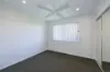 1 A/3 Alison Drive, Kalkie, Qld 4670-Image