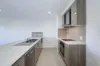 1 A/3 Alison Drive, Kalkie, Qld 4670-Image