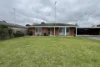 1/A Bunyip Court, Morwell, Vic 3840