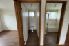 1/A Bunyip Court, Morwell, Vic 3840-Image