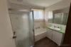 1/A Bunyip Court, Morwell, Vic 3840-Image
