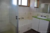 1/A Bunyip Court, Morwell, Vic 3840-Image