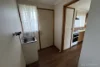 1/A Bunyip Court, Morwell, Vic 3840-Image
