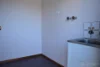 1/A Bunyip Court, Morwell, Vic 3840-Image