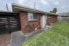 1/A Bunyip Court, Morwell, Vic 3840-Image