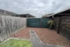 1/A Bunyip Court, Morwell, Vic 3840-Image