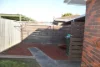 1/A Bunyip Court, Morwell, Vic 3840-Image