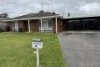 1/A Bunyip Court, Morwell, Vic 3840-Image