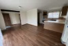1/A Bunyip Court, Morwell, Vic 3840-Image