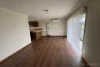 1/A Bunyip Court, Morwell, Vic 3840-Image