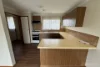1/A Bunyip Court, Morwell, Vic 3840-Image