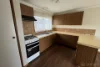 1/A Bunyip Court, Morwell, Vic 3840-Image