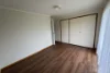1/A Bunyip Court, Morwell, Vic 3840-Image